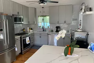 90 Lowell Ave, Haverhill, MA 01832 - Photo 2