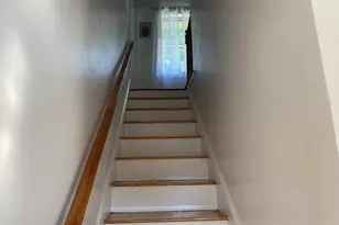 90 Lowell Ave, Haverhill, MA 01832 - Photo 10