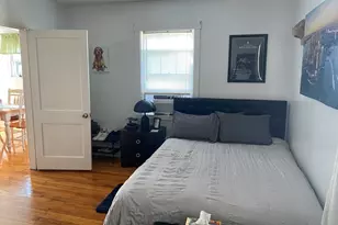 90 Lowell Ave, Haverhill, MA 01832 - Photo 8