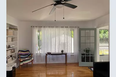 90 Lowell Ave, Haverhill, MA 01832 - Photo 6