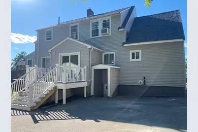 90 Lowell Ave, Haverhill, MA 01832 - Photo 28