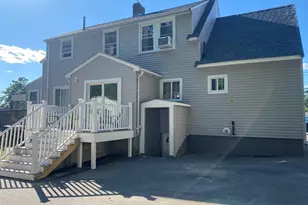 90 Lowell Ave, Haverhill, MA 01832 - Photo 28