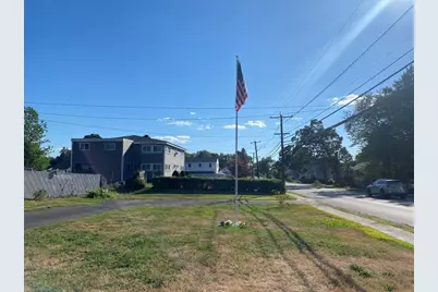 90 Lowell Ave, Haverhill, MA 01832 - Photo 32