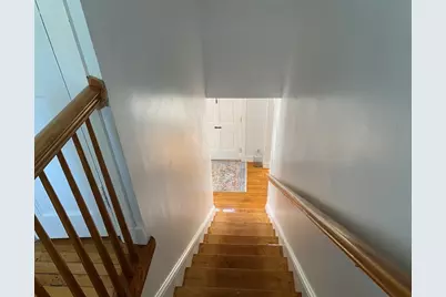 90 Lowell Ave, Haverhill, MA 01832 - Photo 18