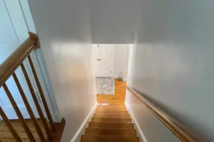 90 Lowell Ave, Haverhill, MA 01832 - Photo 18