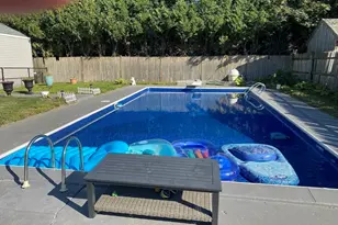 90 Lowell Ave, Haverhill, MA 01832 - Photo 26