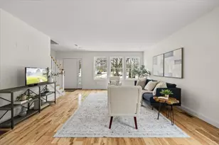 567 Park St, Attleboro, MA 02703 - Photo 8