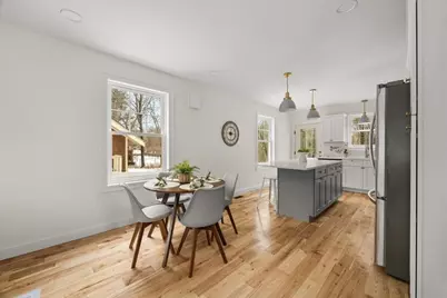 567 Park St, Attleboro, MA 02703 - Photo 12