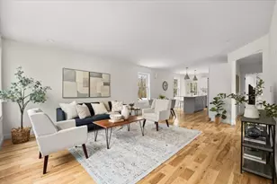 567 Park St, Attleboro, MA 02703 - Photo 4