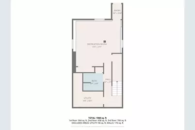 567 Park St, Attleboro, MA 02703 - Photo 40