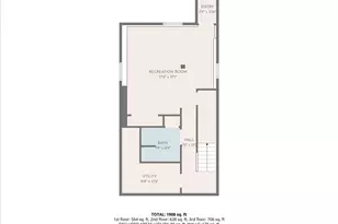 567 Park St, Attleboro, MA 02703 - Photo 40