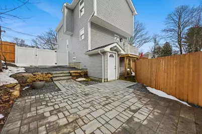 567 Park St, Attleboro, MA 02703 - Photo 36