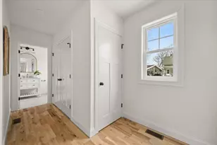 567 Park St, Attleboro, MA 02703 - Photo 18