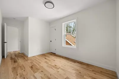 567 Park St, Attleboro, MA 02703 - Photo 28