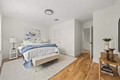 567 Park St, Attleboro, MA 02703 - Photo 22