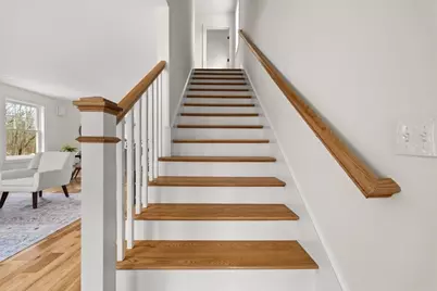 567 Park St, Attleboro, MA 02703 - Photo 20