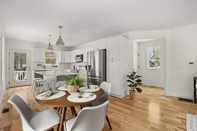 567 Park St, Attleboro, MA 02703 - Photo 10