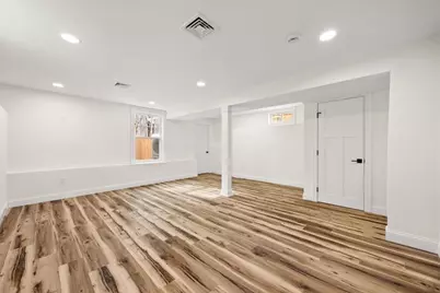 567 Park St, Attleboro, MA 02703 - Photo 34