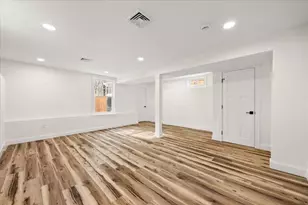 567 Park St, Attleboro, MA 02703 - Photo 34