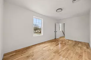 567 Park St, Attleboro, MA 02703 - Photo 26