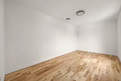 567 Park St, Attleboro, MA 02703 - Photo 24