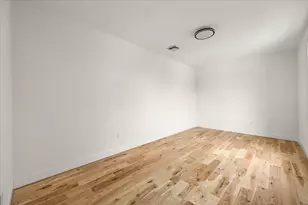 567 Park St, Attleboro, MA 02703 - Photo 24