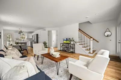 567 Park St, Attleboro, MA 02703 - Photo 6