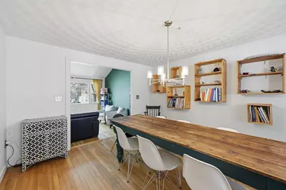 14 Emmons St, Milford, MA 01757 - Photo 10