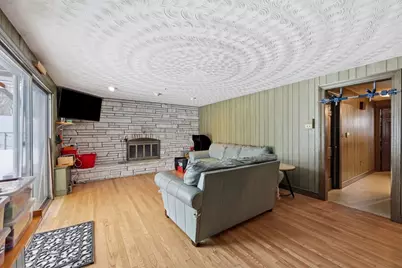 14 Emmons St, Milford, MA 01757 - Photo 18