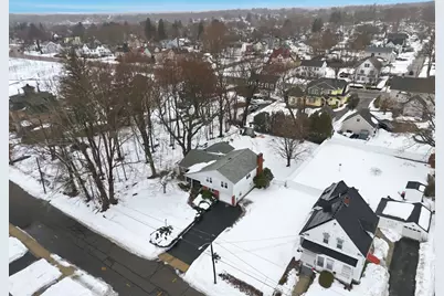 14 Emmons St, Milford, MA 01757 - Photo 40