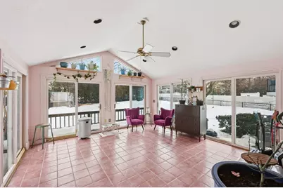 14 Emmons St, Milford, MA 01757 - Photo 26