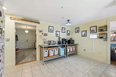 14 Emmons St, Milford, MA 01757 - Photo 16