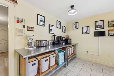 14 Emmons St, Milford, MA 01757 - Photo 12