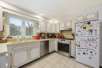 14 Emmons St, Milford, MA 01757 - Photo 14