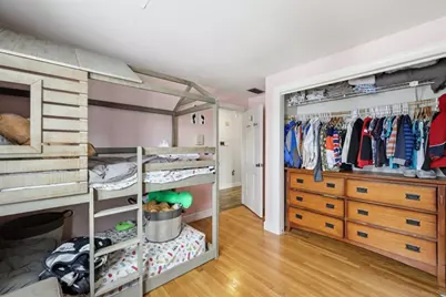 14 Emmons St, Milford, MA 01757 - Photo 22