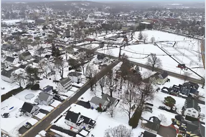 14 Emmons St, Milford, MA 01757 - Photo 38