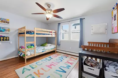 23 Brenan St, Holyoke, MA 01040 - Photo 20