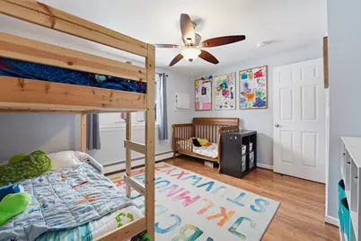 23 Brenan St, Holyoke, MA 01040 - Photo 22