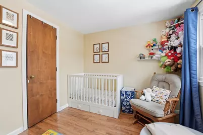 23 Brenan St, Holyoke, MA 01040 - Photo 24