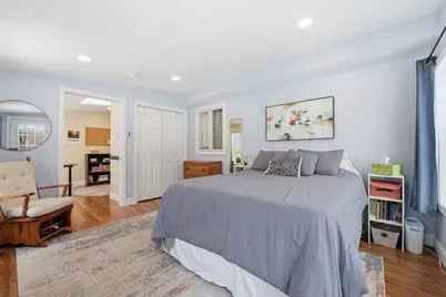 23 Brenan St, Holyoke, MA 01040 - Photo 16