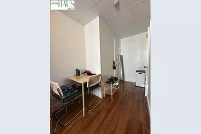 505 Beacon #12, Boston, MA 02215 - Photo 2