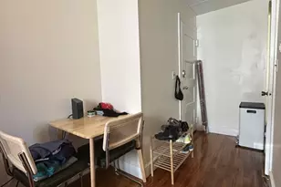 505 Beacon, Boston, MA 02215 - Photo 2