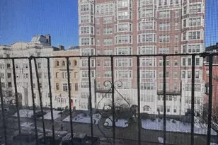 505 Beacon, Boston, MA 02215 - Photo 4