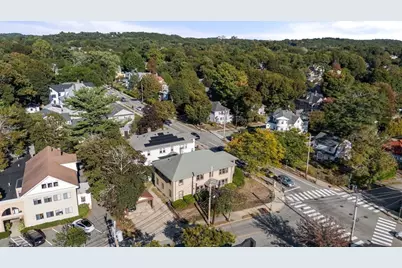 1208 Walnut St, Newton, MA 02461 - Photo 14