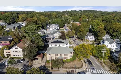 1208 Walnut St, Newton, MA 02461 - Photo 12