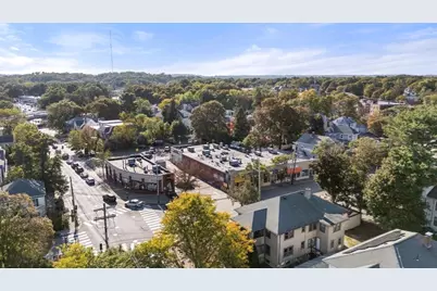 1208 Walnut St, Newton, MA 02461 - Photo 16