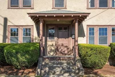 1208 Walnut St, Newton, MA 02461 - Photo 10