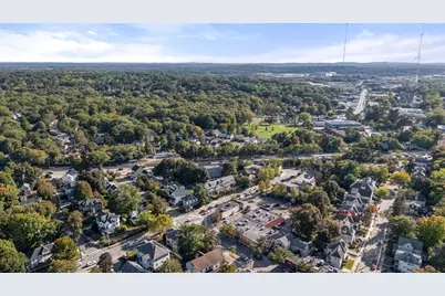 1208 Walnut St, Newton, MA 02461 - Photo 20