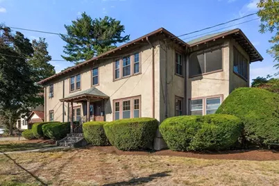 1208 Walnut St, Newton, MA 02461 - Photo 8