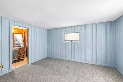 345 Quaker Road, Falmouth, MA 02556 - Photo 16